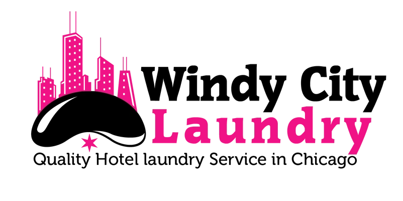 Windy City Laundry